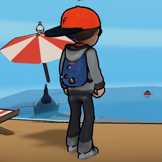 Clone or Neighbor? 2 Play Online Free Browser Games